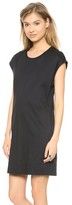Thumbnail for your product : Helmut Lang T-Shirt Dress