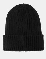 Thumbnail for your product : Boy London Eagle Beanie Hat