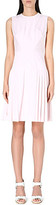 Thumbnail for your product : Whistles Claudette dress