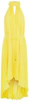 Thumbnail for your product : Ted Baker Nadette Pleated Maxi Dress