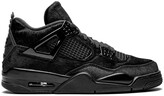 olivia kim retro 4