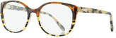 Thumbnail for your product : Prism Tokyo Acetate Fashion Glasses