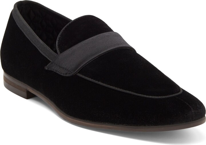 Black Suede Loafers Steve Madden | over 10 Black Suede Loafers Steve Madden  | ShopStyle | ShopStyle