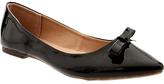 Thumbnail for your product : Old Navy Women's Bow-Tie Flats