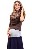 Thumbnail for your product : Sweet Mommy Maternity Belly Band PKF
