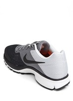Thumbnail for your product : Nike 'Air Pegasus+ 30' Running Shoe (Men)