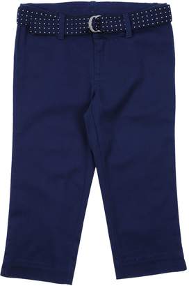Ralph Lauren Casual pants - Item 36928774HR