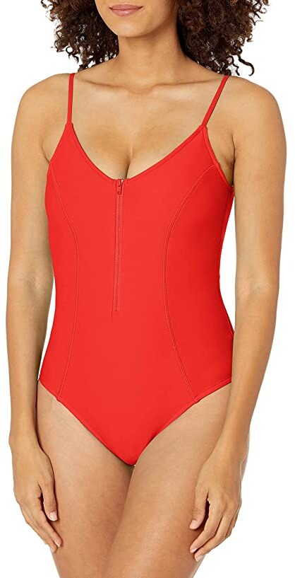 Body Glove Women's One Piece Swimsuits | Shop the world's 