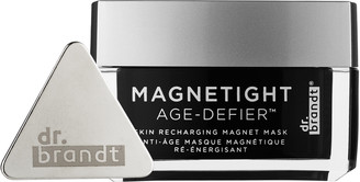 Dr. Brandt Skincare MAGNETIGHT Age-Defier™ Mask