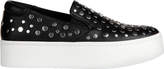 Thumbnail for your product : Kenneth Cole New York Jeyda Platform Sneaker