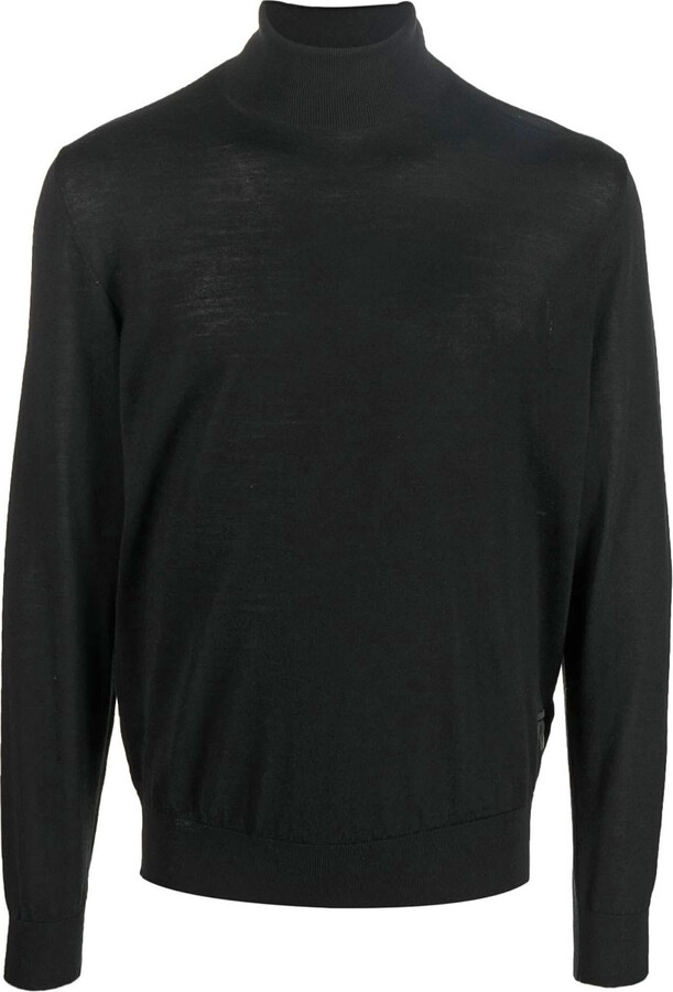 DSQUARED2 Sweater - ShopStyle