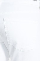 Thumbnail for your product : Citizens of Humanity 'Emerson' Slim Boyfriend Jeans (Santorini)