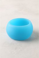 Thumbnail for your product : Anthropologie Fruit Taffy Bangle