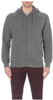 Thumbnail for your product : Carhartt Holbrook zip-through hoody - for Men