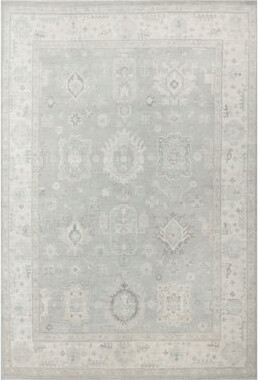 Bungalow Rose Langsa