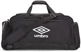 Thumbnail for your product : Umbro by Kim Jones 7464 Umbro Speciali Medium Football Holdall