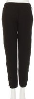 Thumbnail for your product : Monrow Contrast Side Athletic Sweatpant