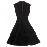Thumbnail for your product : Alaia Black Dress