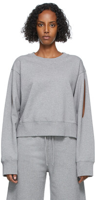 Women's Sweatshirts & Hoodies | ShopStyle