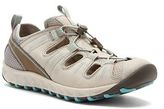 Thumbnail for your product : Privo by Clarks NEW! TIKKI - REG $90 - SUPER COMFORTABLE! FINAL CLOSEOUT!