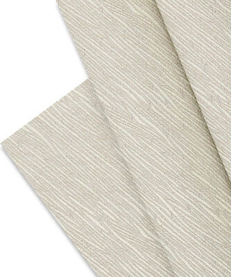 Majestic Giftware Premium Jacquard Cut Fabric | 38" Wide Avalon Cloth For Table Runner, Upholstery, Pillows & Window Treatments | Soft & Washable Clot