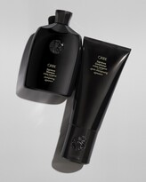 Thumbnail for your product : Oribe 6.8 oz. Signature Conditioner