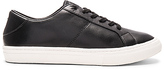 Thumbnail for your product : Marc Jacobs Empire Low Top Sneaker