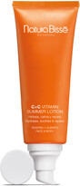 Thumbnail for your product : Natura Bisse C+C Vitamin Summer Lotion, 7 oz.