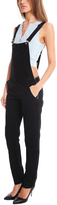 Thumbnail for your product : Rag and Bone 3856 Rag & Bone Overall