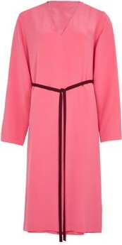 Marie Adam Leenaerdt Chasuble dress