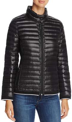 Marc New York Performance Packable Down Jacket