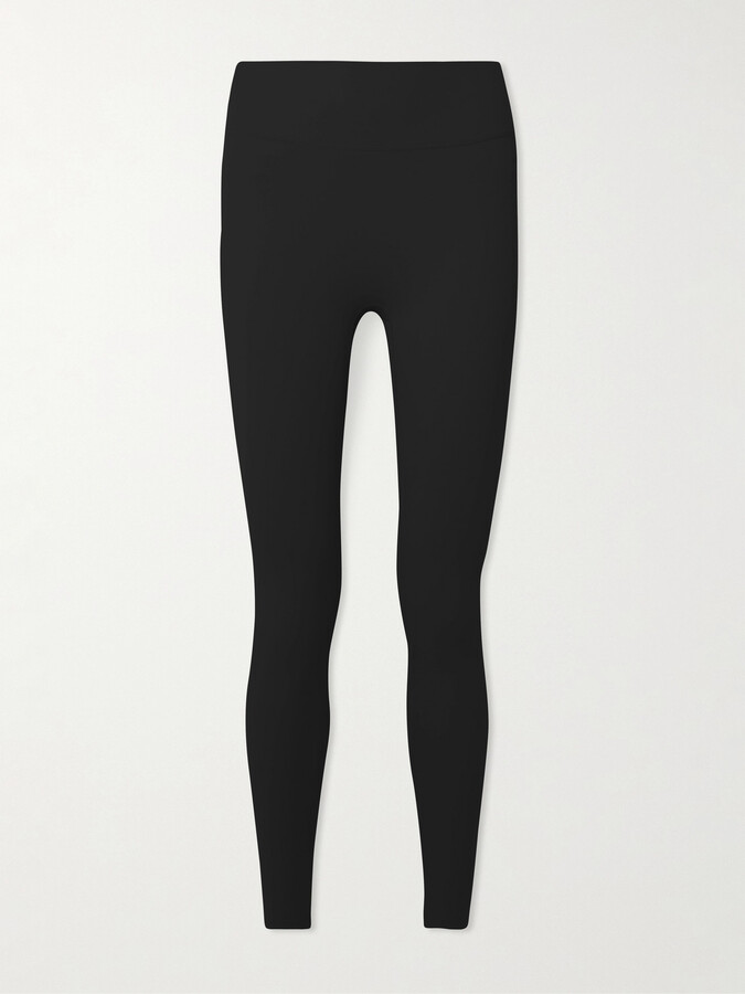 SKIMS - + Nike 26" Leggings - Obsidian