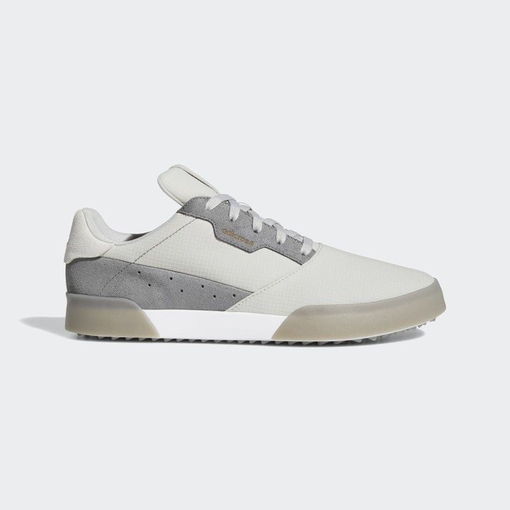 buy retro adidas