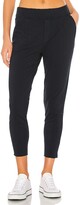 Thumbnail for your product : Frank And Eileen Pleated Jogger
