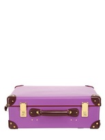 Thumbnail for your product : Globe-trotter Special Ed Voyage  18' Trolley Case