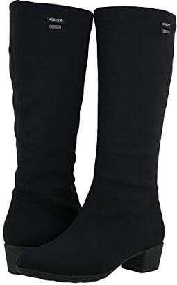 mephisto boots womens