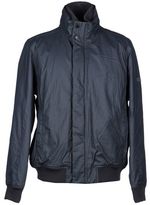 Thumbnail for your product : Ben Sherman Jacket