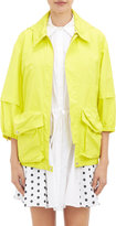 Thumbnail for your product : Thakoon Utility Jacket