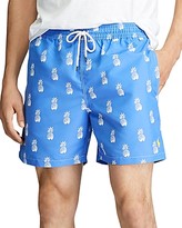 polo swim trunks sale