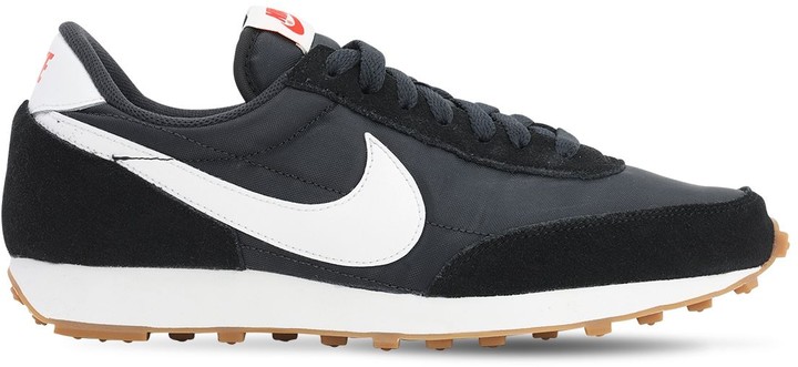 best sneakers under 300