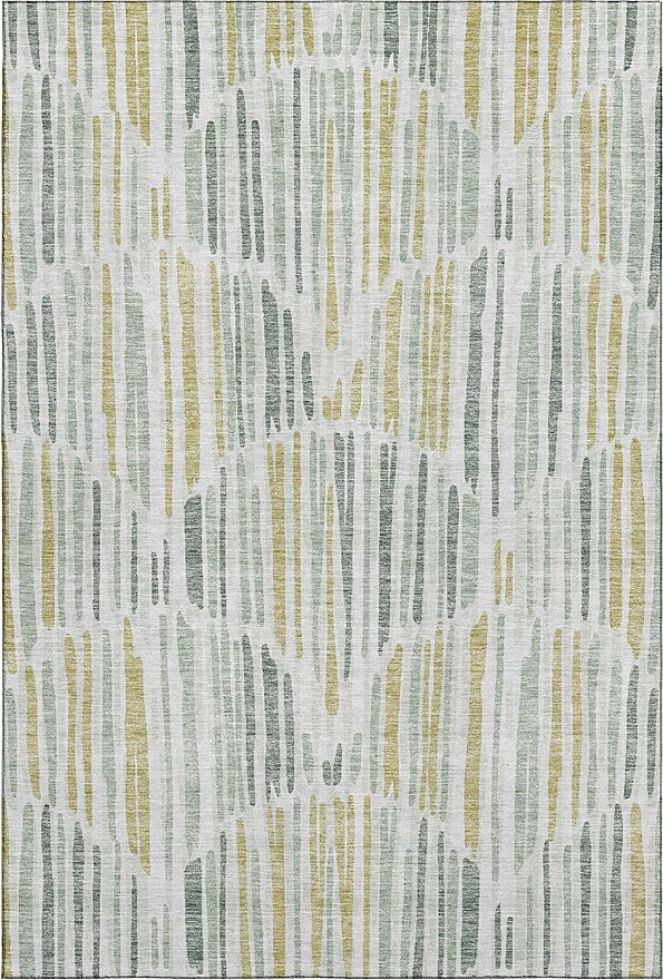 Dalyn Rug Company Dalyn Neo NO8 Area Rug 2'6 x 3'10