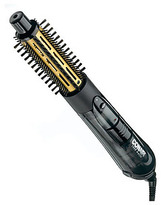 Thumbnail for your product : Conair 2-in 1 Hot Air Brush 1 1/2"