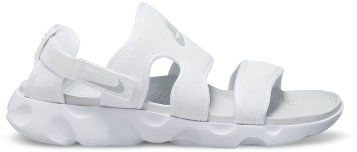 nike tanjun sandals macys