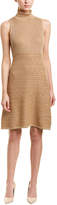 Thumbnail for your product : Julie Brown Sweaterdress