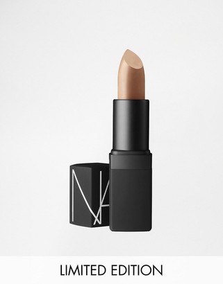 NARS Limited Edition Lipstick - Beige