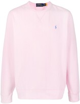 tiger silk pyjamas