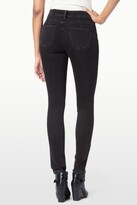 Thumbnail for your product : NYDJ UpLift Alina Future Fit Denim Legging in Campaign