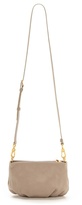 Thumbnail for your product : Marc by Marc Jacobs Classic Q Percy Bag