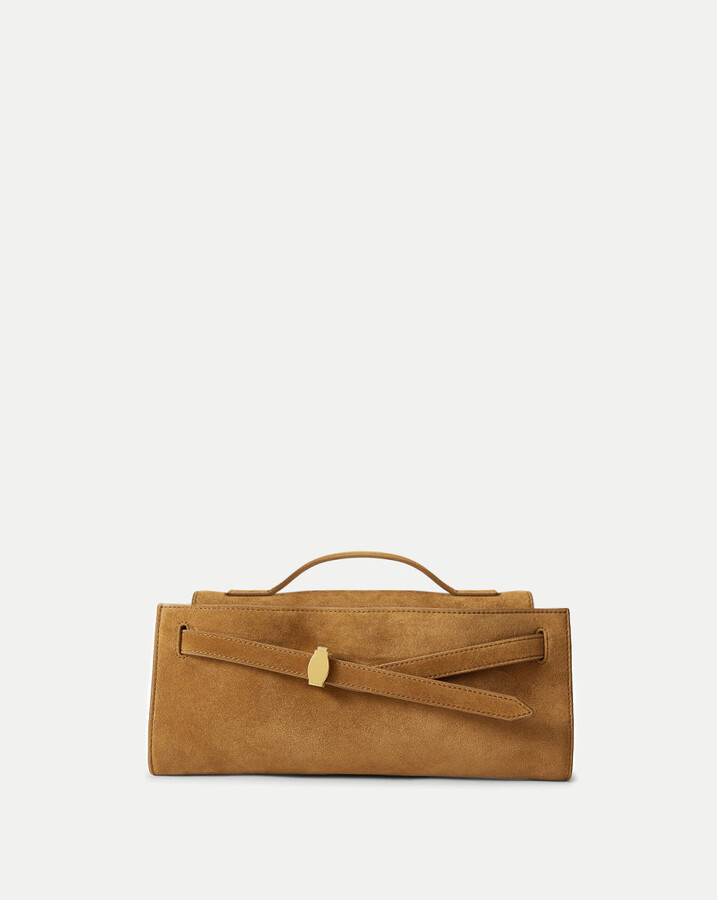 Dash Clutch