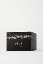 Thumbnail for your product : ghd Air Diffuser